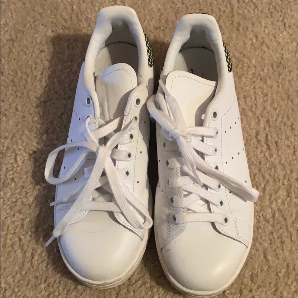 Stan smith shoes